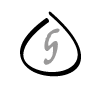 groupFive